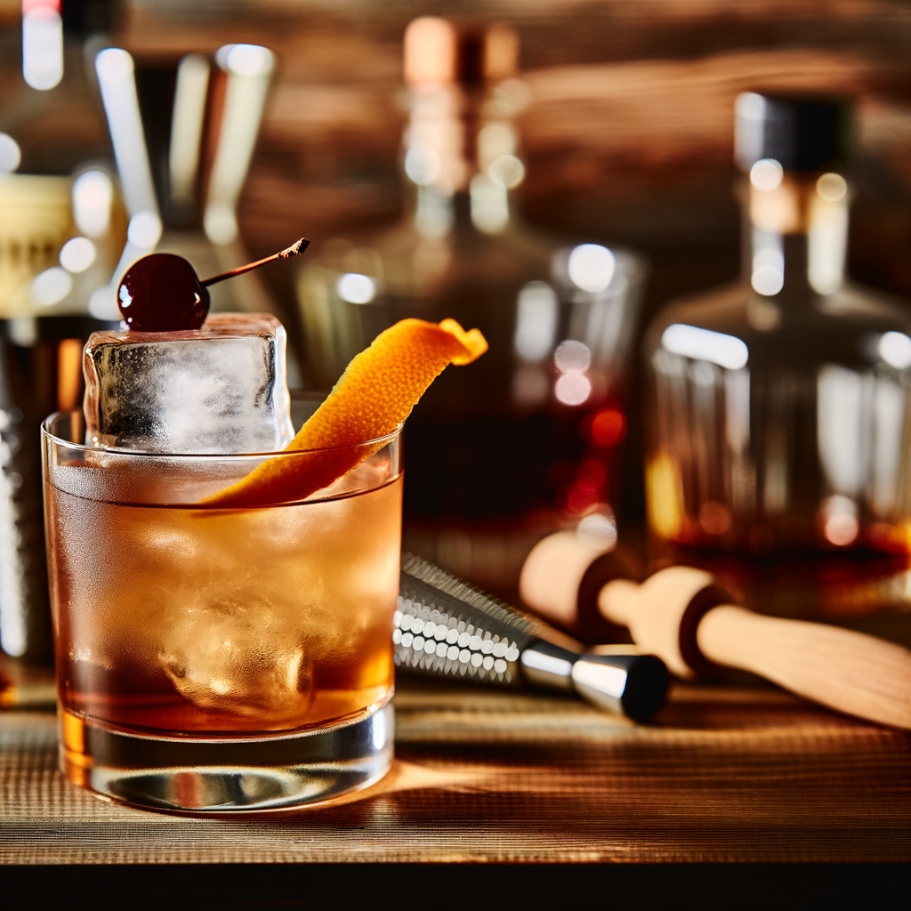 Béchamelsauce Rezept für eine perfekte Lasagne - Fittn