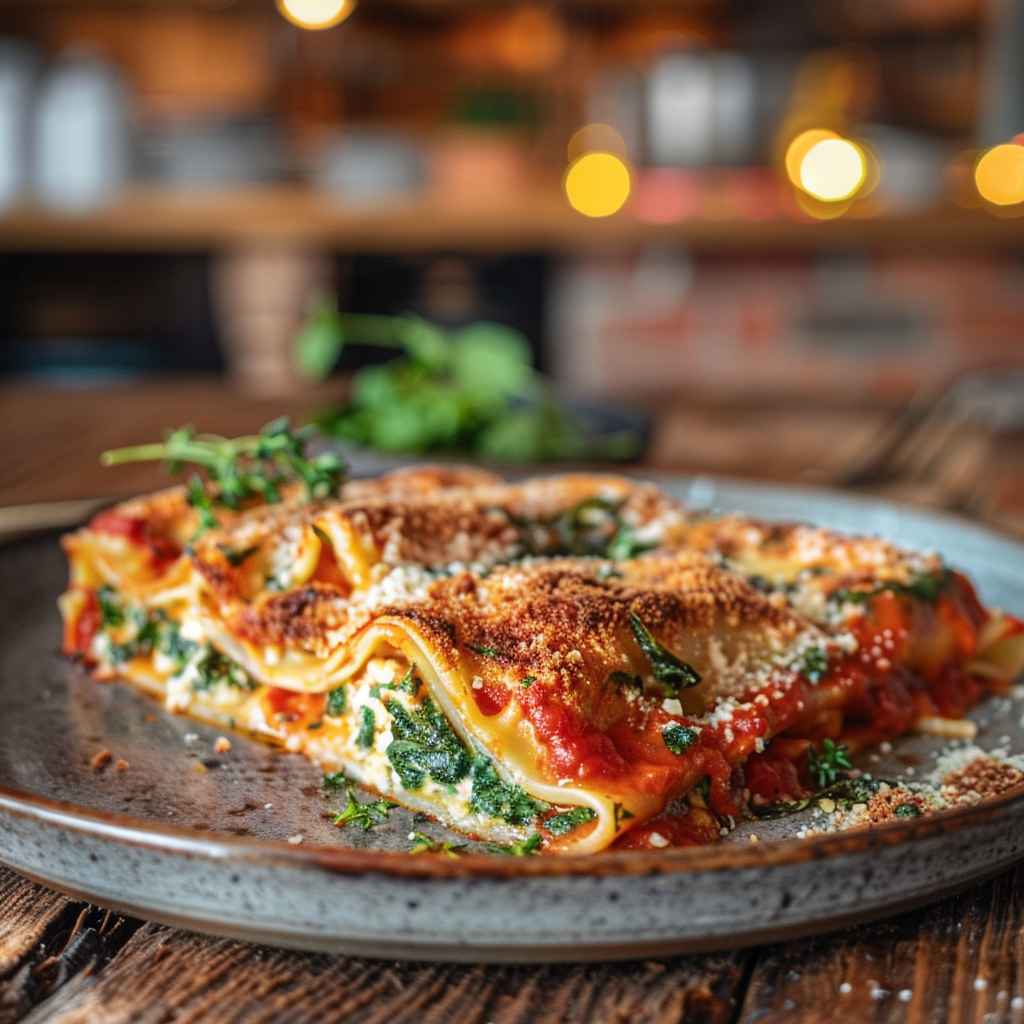 Italienisches Rezept für Breite Bohnen: Einfach und Lecker - Fittn Italienisches Rezept für Breite Bohnen: Einfach und Lecker - Fittn