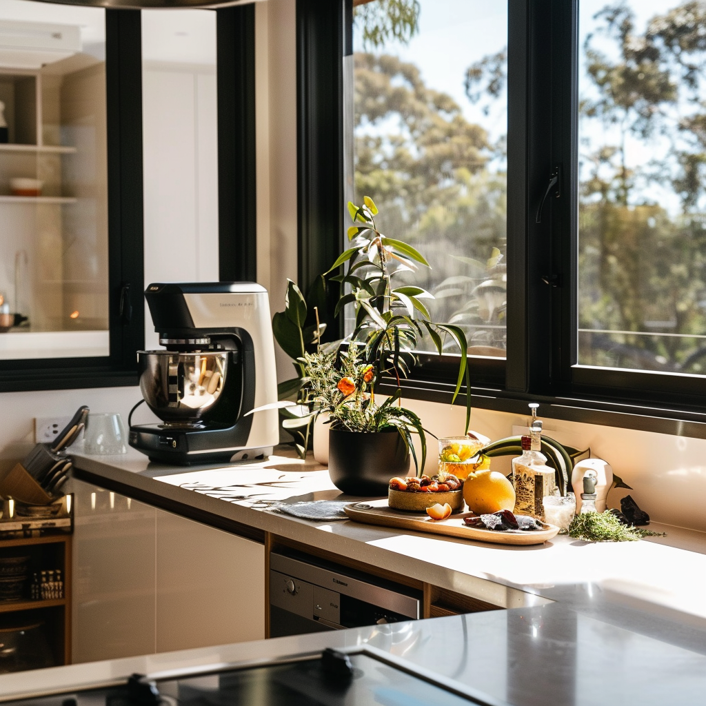 Thermomix Kuchen Rezept: Einfache und schnelle Anleitungen