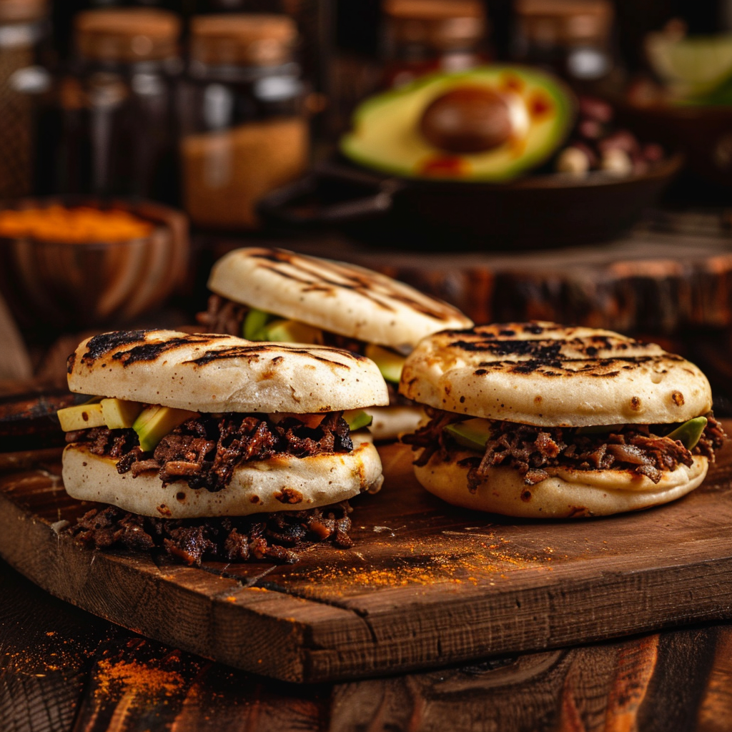 Béchamelsauce Rezept für eine perfekte Lasagne - Fittn