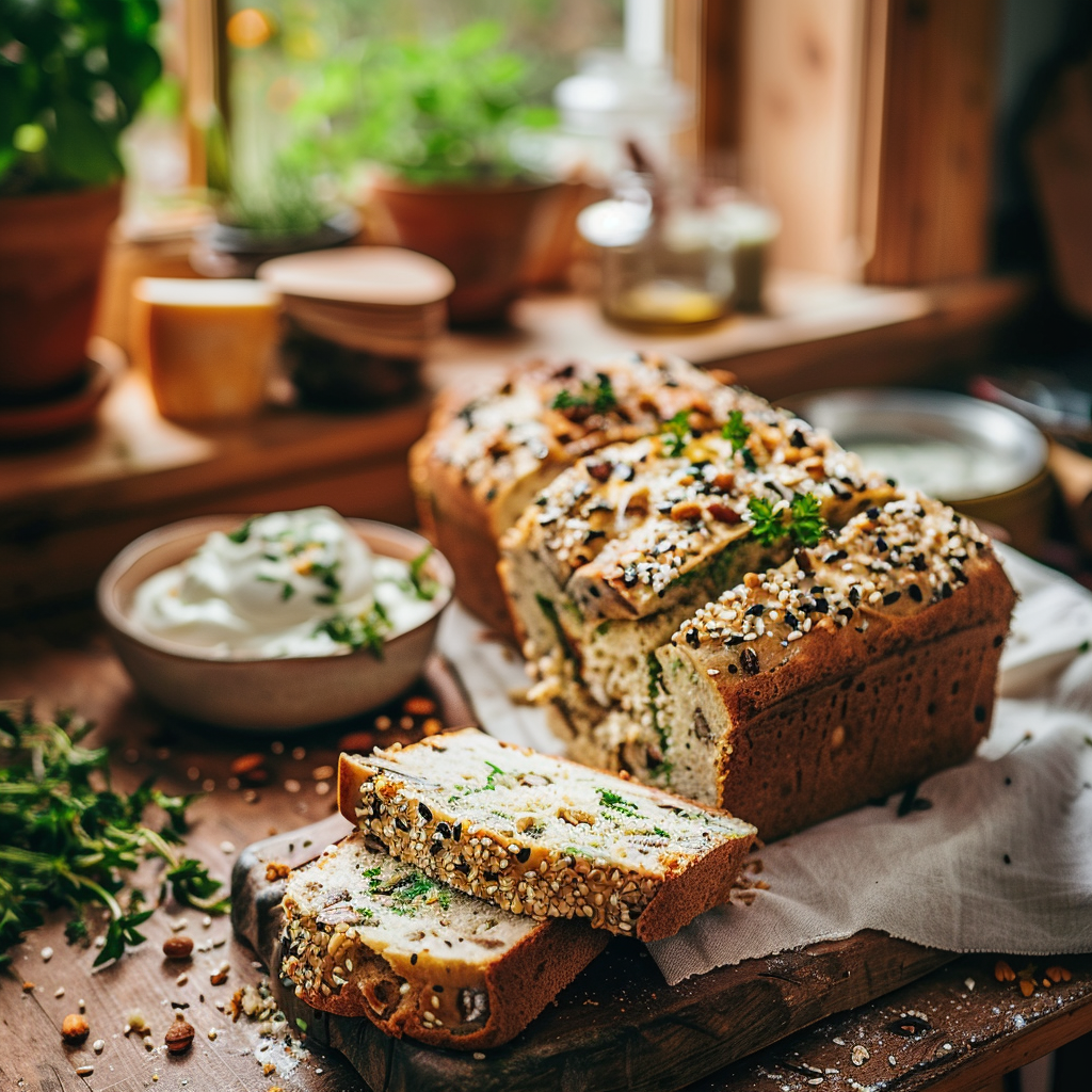 Das Perfekte Rehfilet Rezept: Zubereitung und Tipps für Gourmets - Fittn