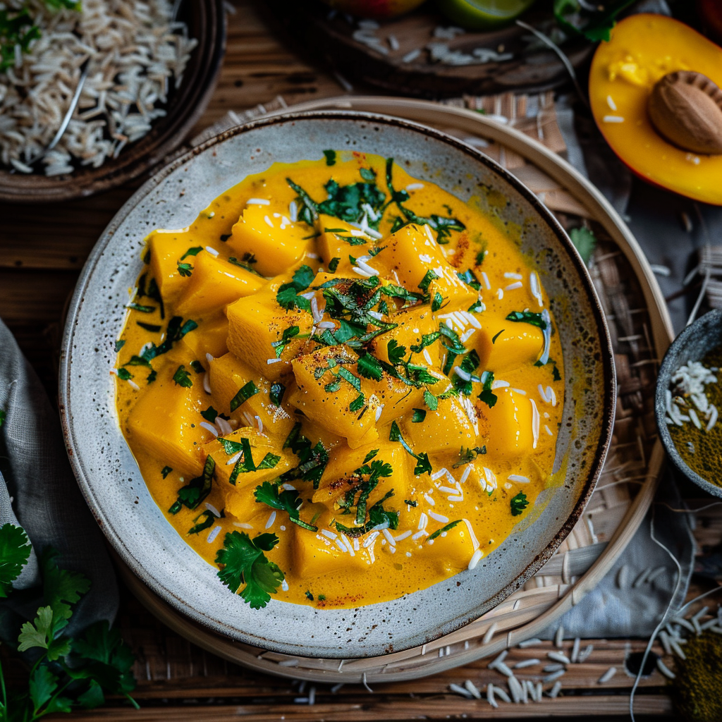 Béchamelsauce Rezept für eine perfekte Lasagne - Fittn