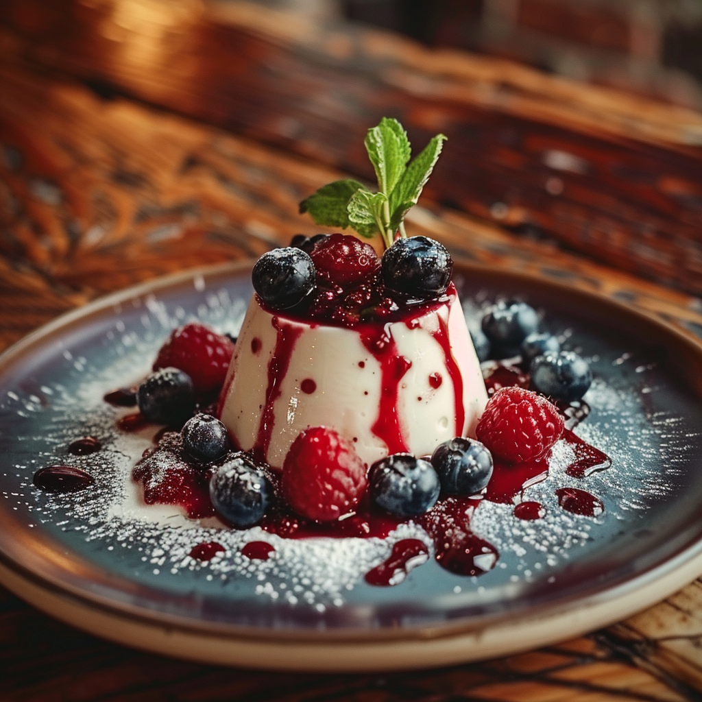 Rezept Bratwurst: Perfekte Zubereitung in 5 Schritten