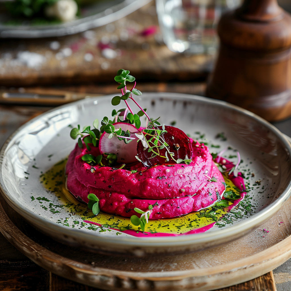 Beste Soße für Hackbraten: Einfaches Rezept für Perfekte Sauce - Fittn