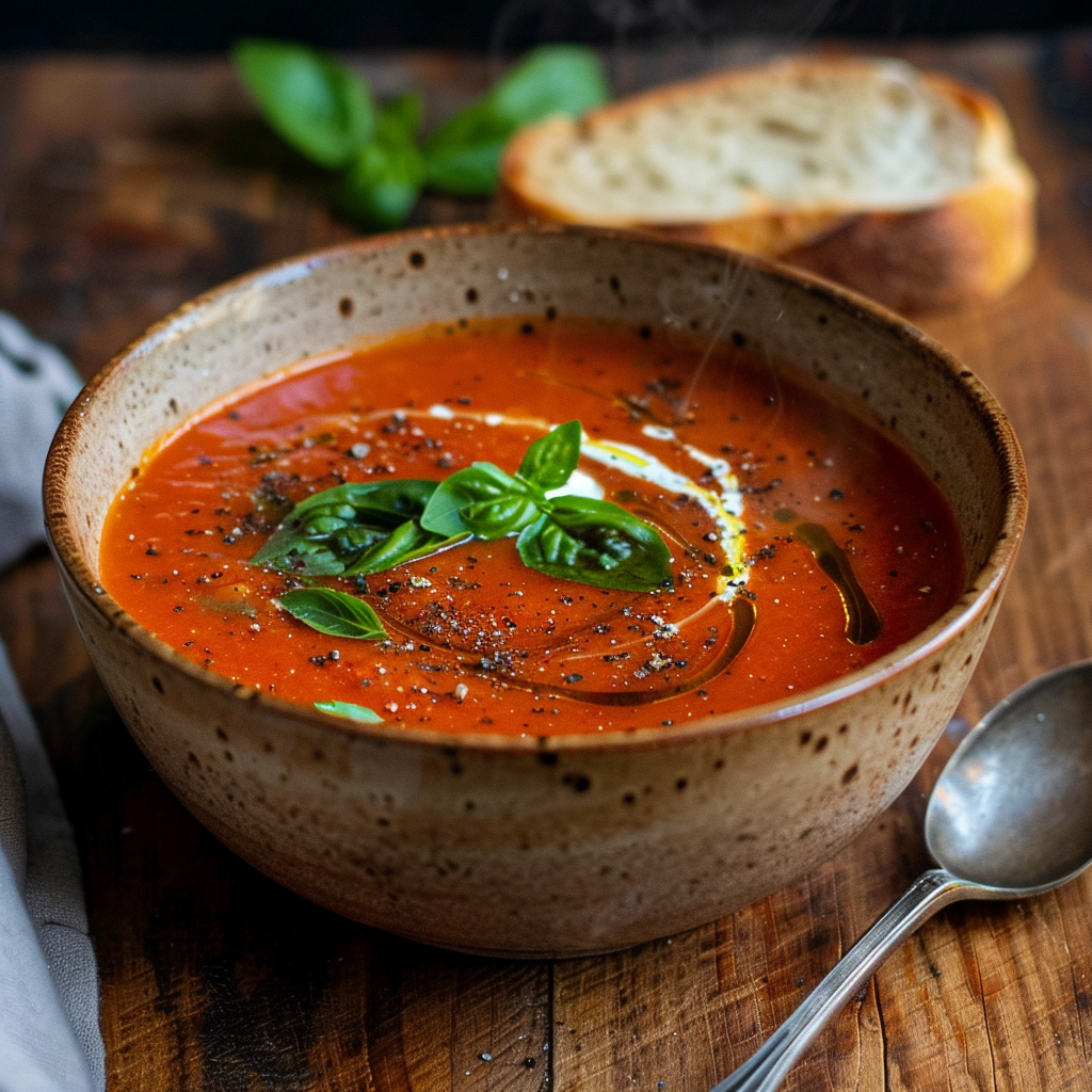 Köstliche Gewürzgurken nach DDR-Rezept für authentischen Genuss - Fittn