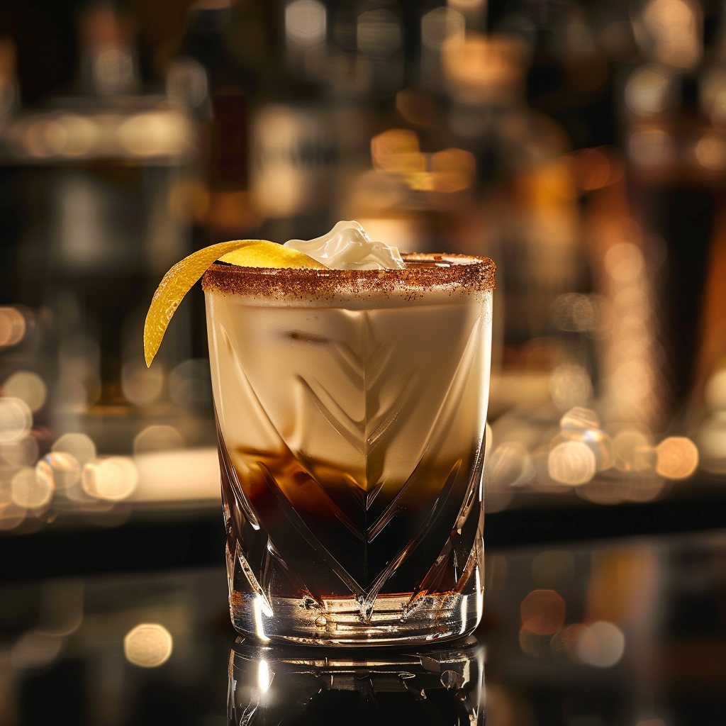 Das beste Reibeplätzchen Rezept: Knusprig und einfach zuzubereiten - Fittn