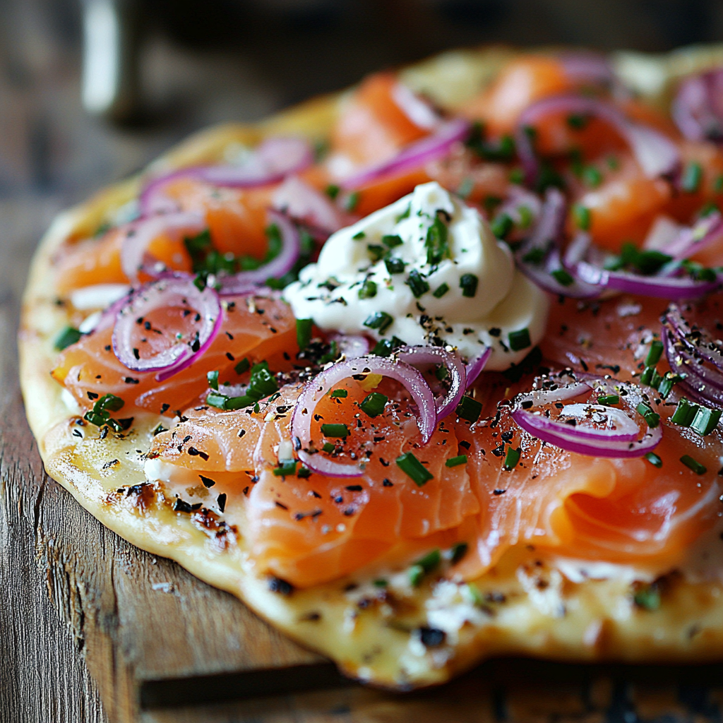 Das perfekte Spätzle Rezept: Soße einfach selbst gemacht - Fittn
