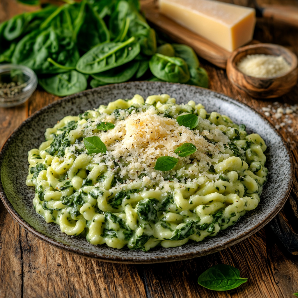 Das ultimative Rezept für selbstgemachte Hamburger Sauce - Fittn Das ultimative Rezept für selbstgemachte Hamburger Sauce - Fittn