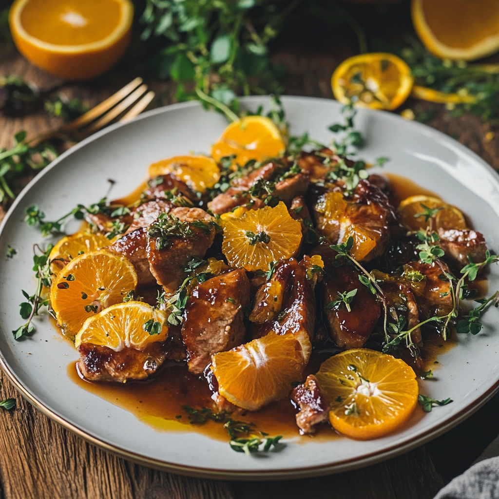 Béchamelsauce Rezept für eine perfekte Lasagne - Fittn