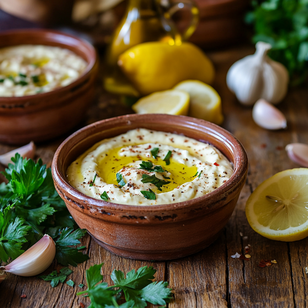 Bestes Mango Chutney Rezept – Schnell und Lecker Zubereitet - Fittn Bestes Mango Chutney Rezept – Schnell und Lecker Zubereitet - Fittn