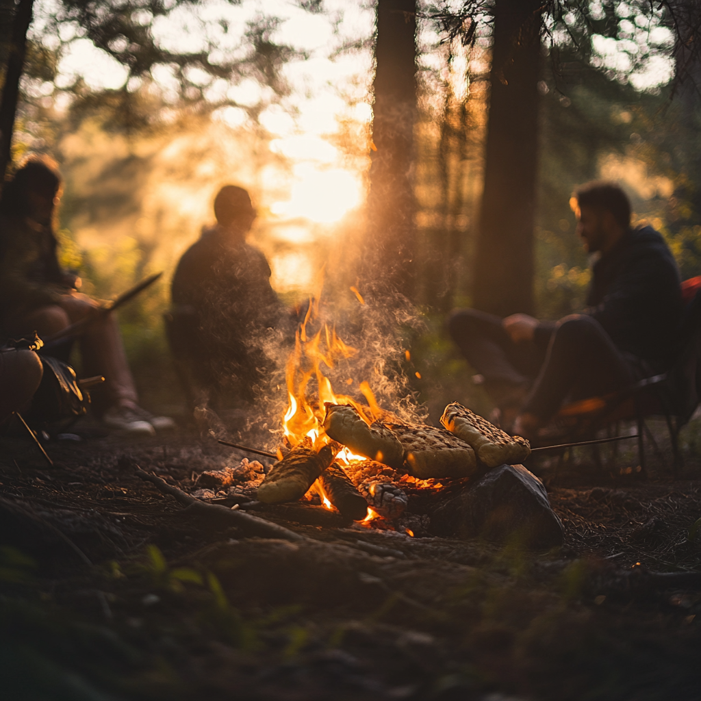 Einfaches Rezept für authentische japanische Mayonnaise - Fittn