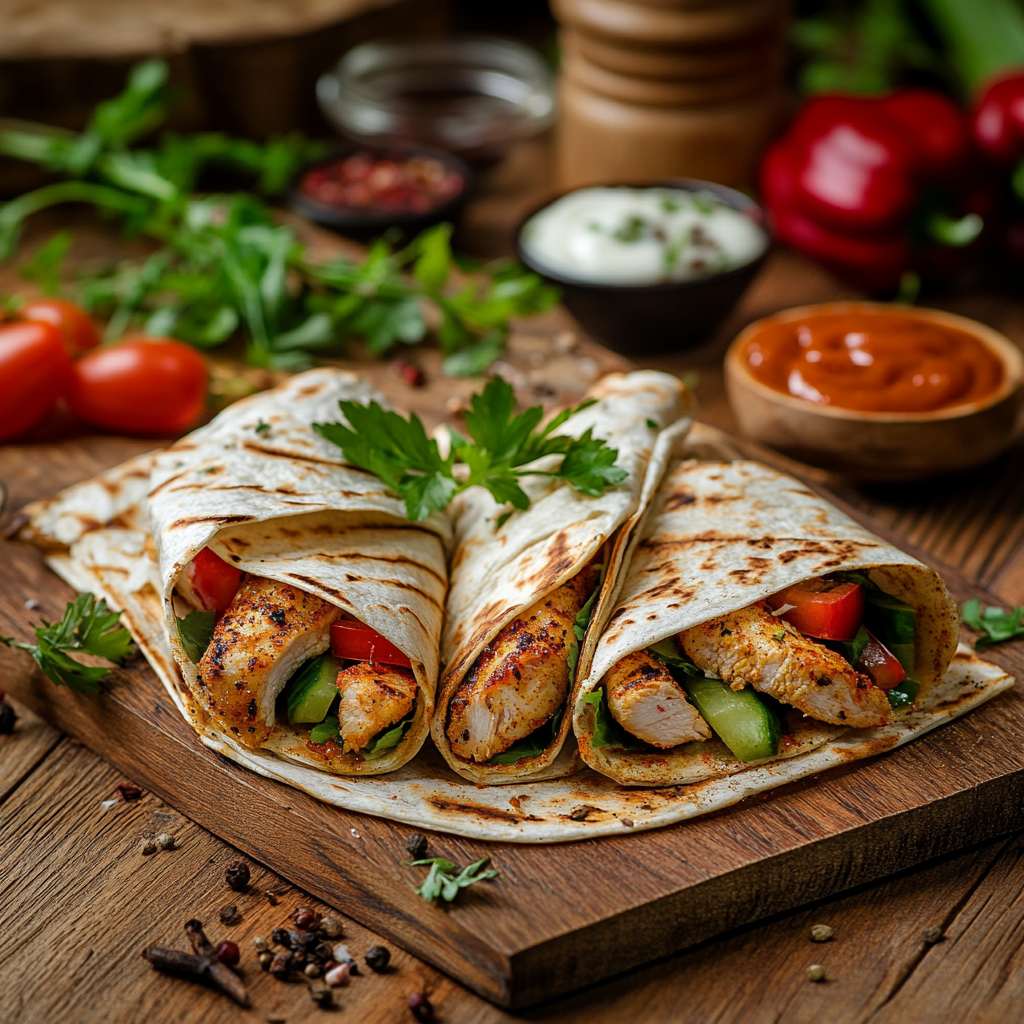 Authentisches Dashi Rezept für perfekte japanische Brühe - Fittn Authentisches Dashi Rezept für perfekte japanische Brühe - Fittn