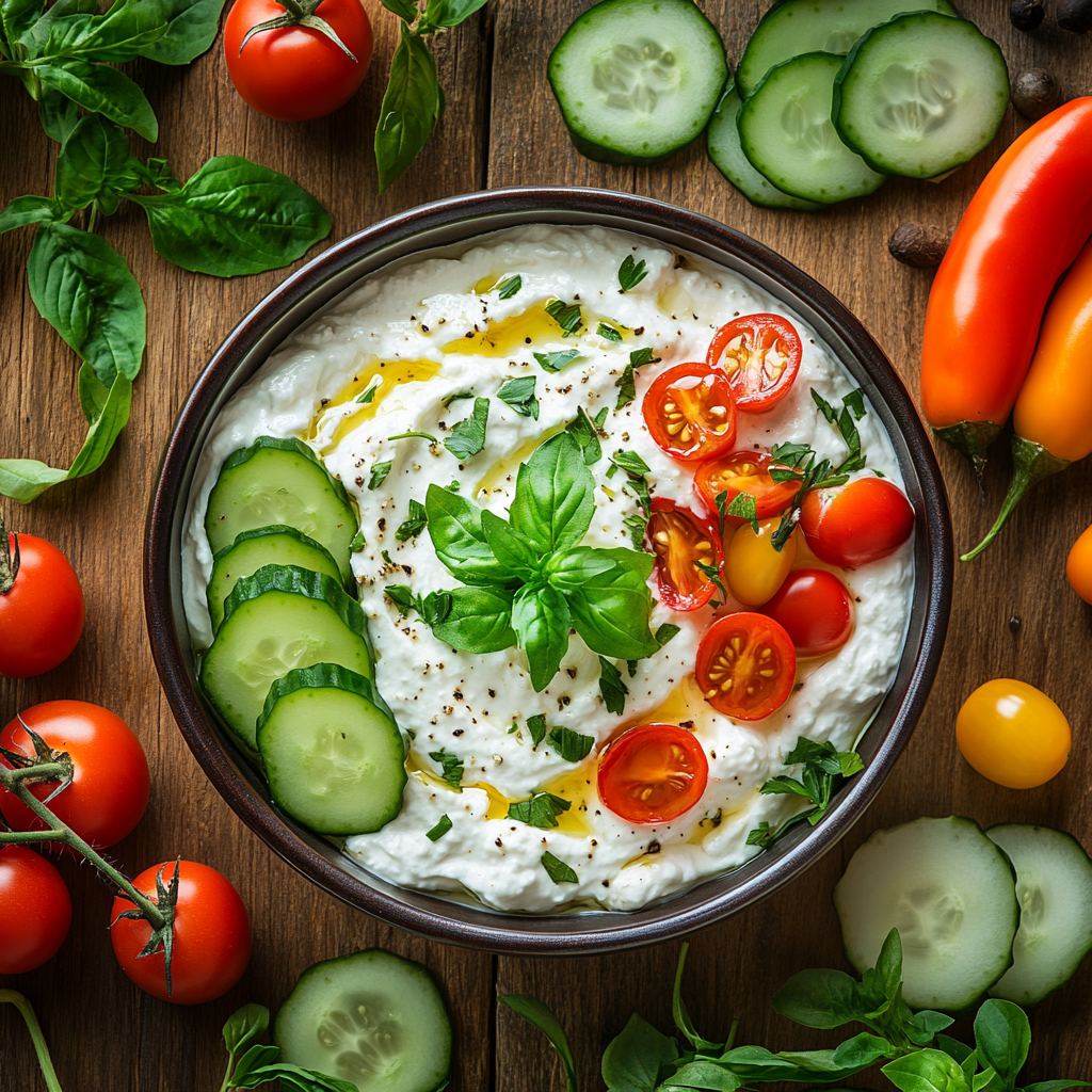 Einfaches Schweinerücken Rezept für den Backofen - Fittn