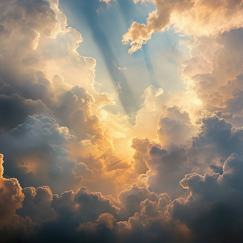 Die besten Hash Brownies: Einfaches und leckeres Rezept