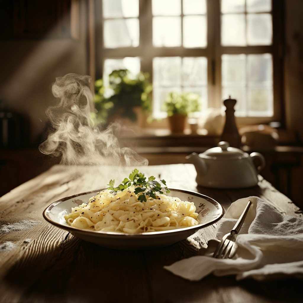 Das perfekte Schichtfleisch: Rezept und Zubereitungstipps für Genießer ... Das perfekte Schichtfleisch: Rezept und Zubereitungstipps für Genießer ...