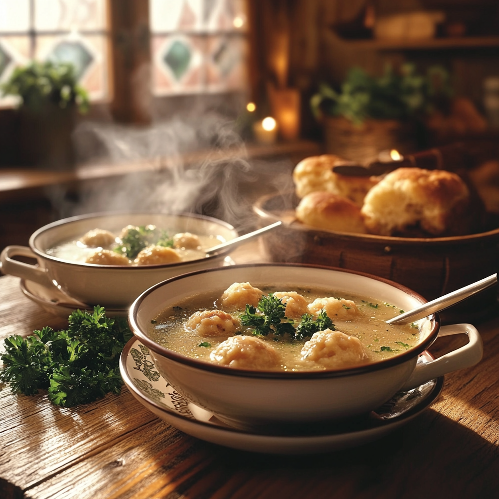 Einfaches Zwetschgenknödel Rezept mit Kartoffelteig - Fittn