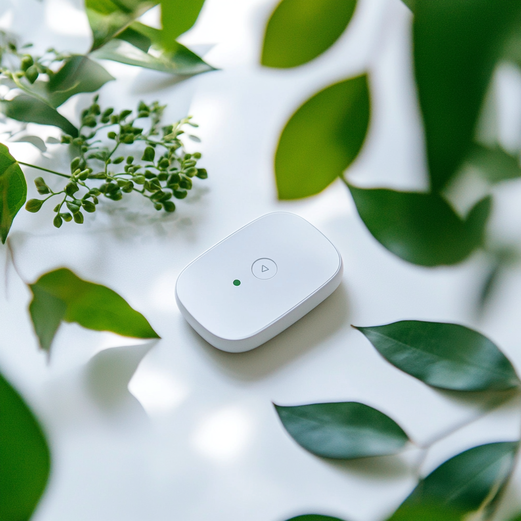 Dexcom G7 Sensor rezeptfrei kaufen: So geht’s