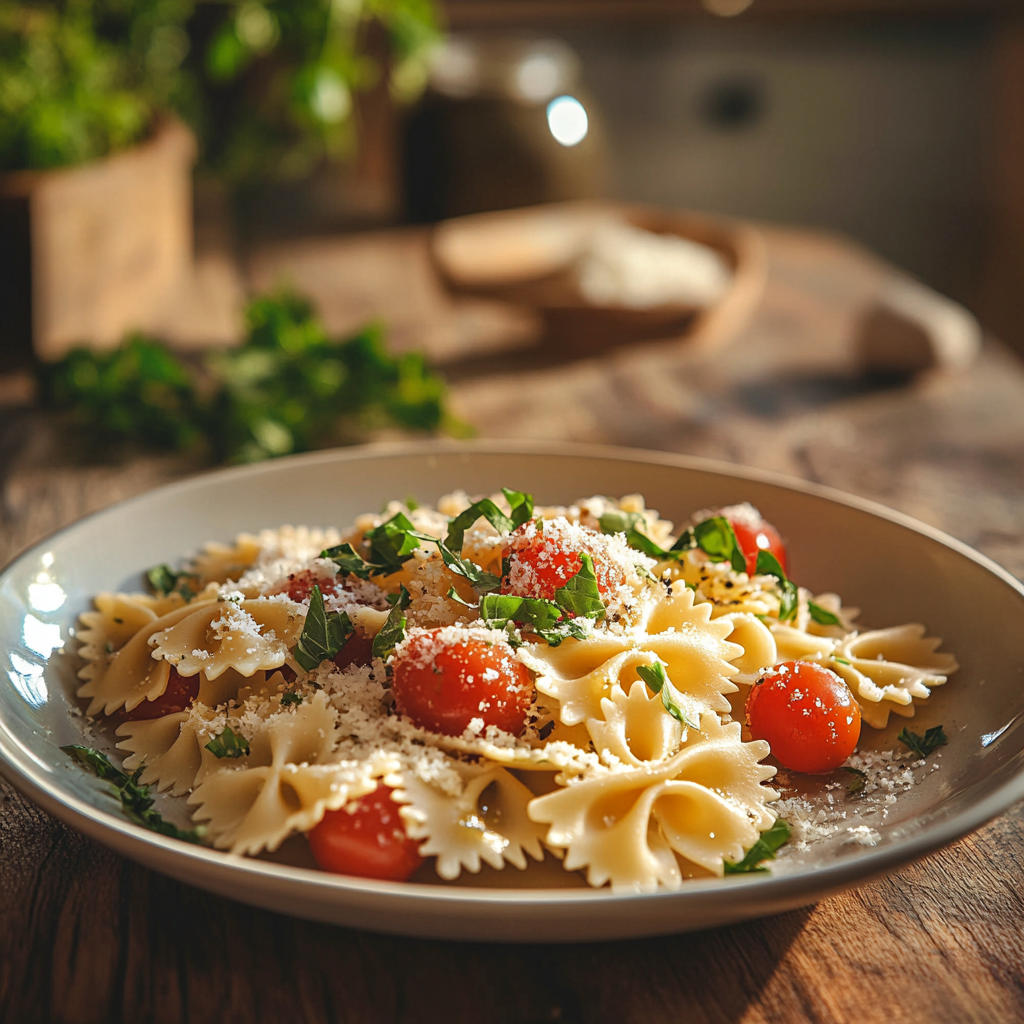 Martini Fiero Rezept: Einfache Anleitung für Perfekte Cocktails - Fittn