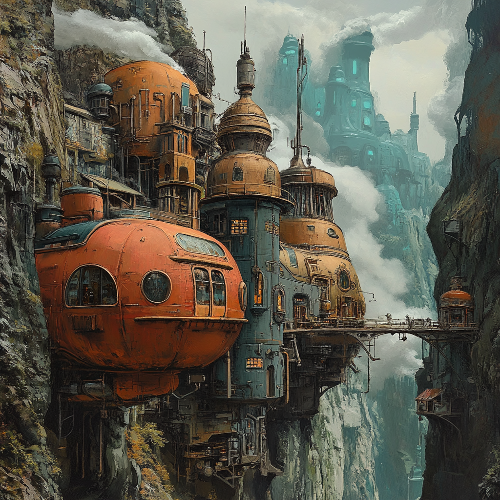 Das ultimative Hash Brownie Rezept für köstlichen Genuss