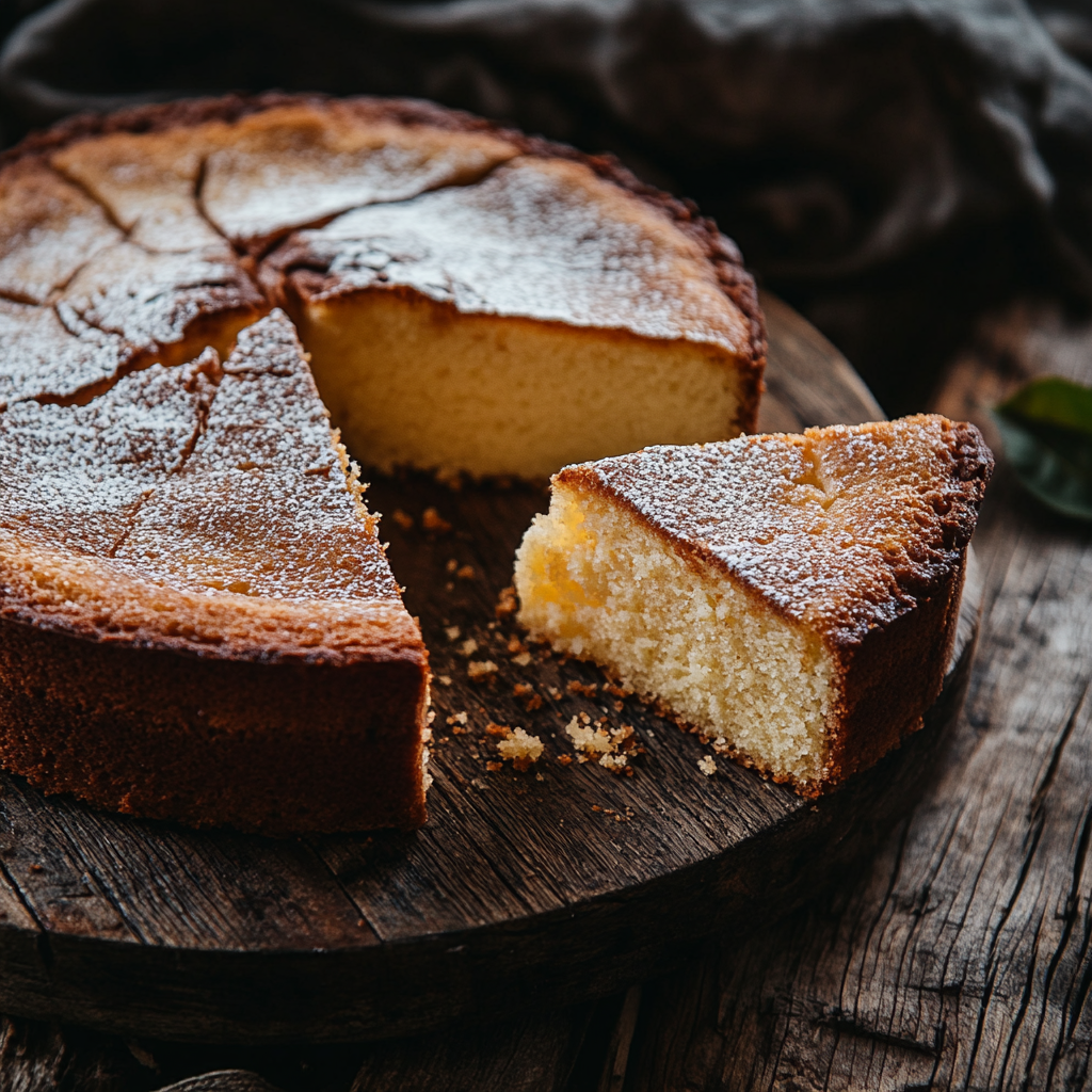 Einfaches und schnelles Eierknöpfle Rezept für Zuhause - Fittn