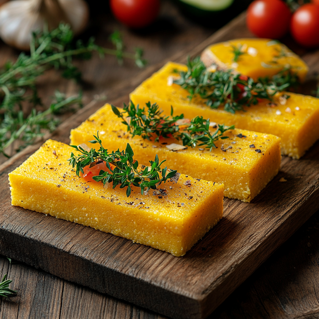 Einfaches Obazda Rezept mit dem Thermomix - Fittn