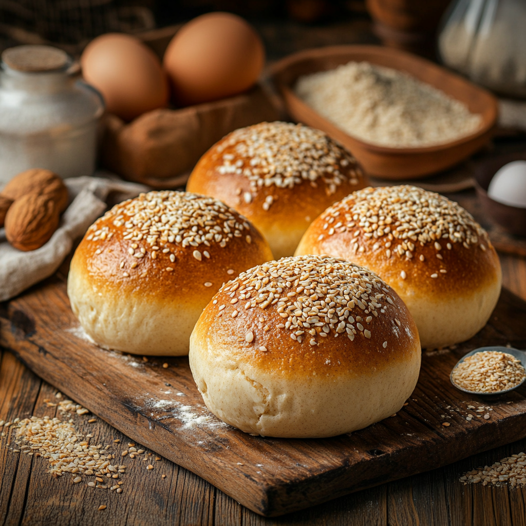 Köstliches Froschschenkel Rezept: Einfach Zuhause Zubereiten - Fittn Köstliches Froschschenkel Rezept: Einfach Zuhause Zubereiten - Fittn