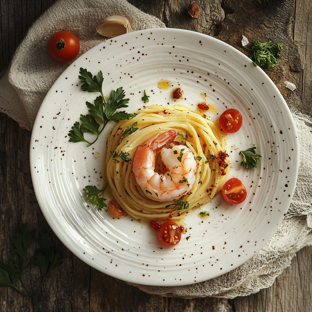 Authentisches Rehleber Rezept: Einfach und Schnell Zubereitet - Fittn Authentisches Rehleber Rezept: Einfach und Schnell Zubereitet - Fittn