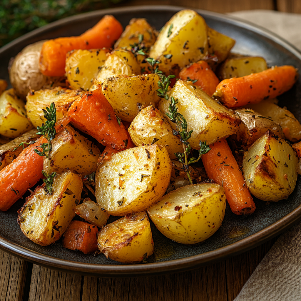 Das perfekte Spätzle Rezept: Soße einfach selbst gemacht - Fittn Das perfekte Spätzle Rezept: Soße einfach selbst gemacht - Fittn