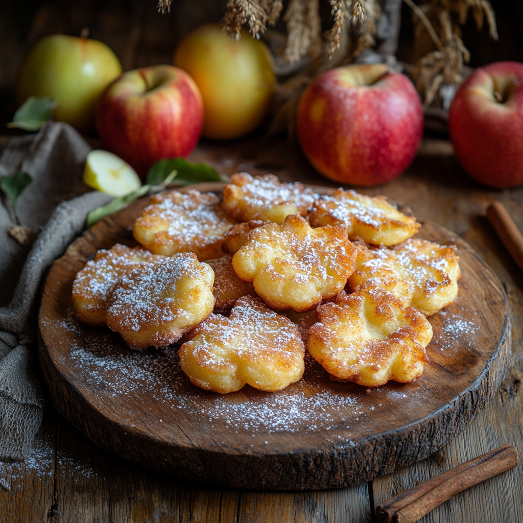 Mie Nudeln Rezept: Knuspriges Lieblingsgericht einfach zubereiten