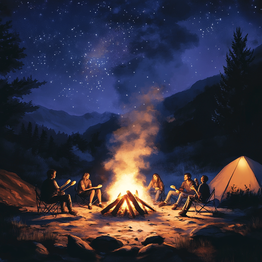 Das beste Reibeplätzchen Rezept: Knusprig und einfach zuzubereiten - Fittn