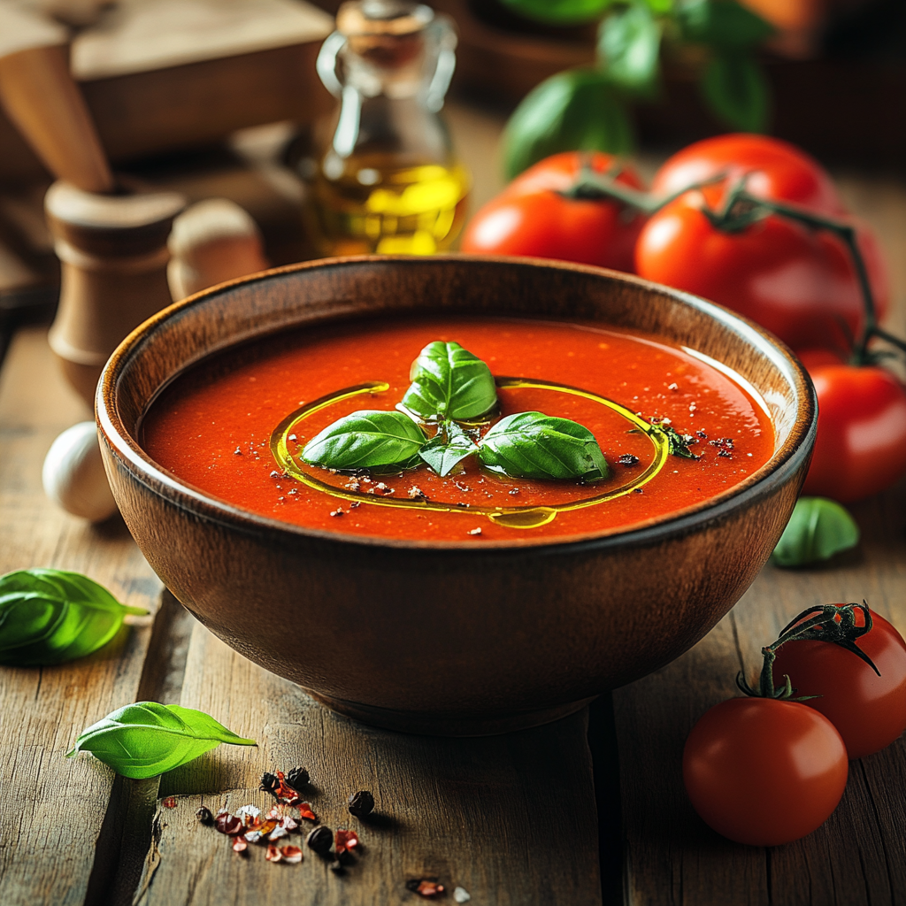 Köstliches Froschschenkel Rezept: Einfach Zuhause Zubereiten - Fittn