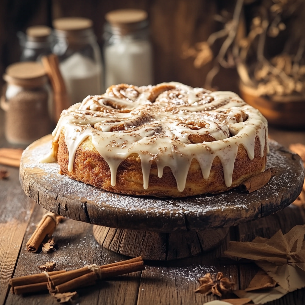 Ottolenghi Rezept: Einfache und Leckere Gerichte für Jeden Tag - Fittn