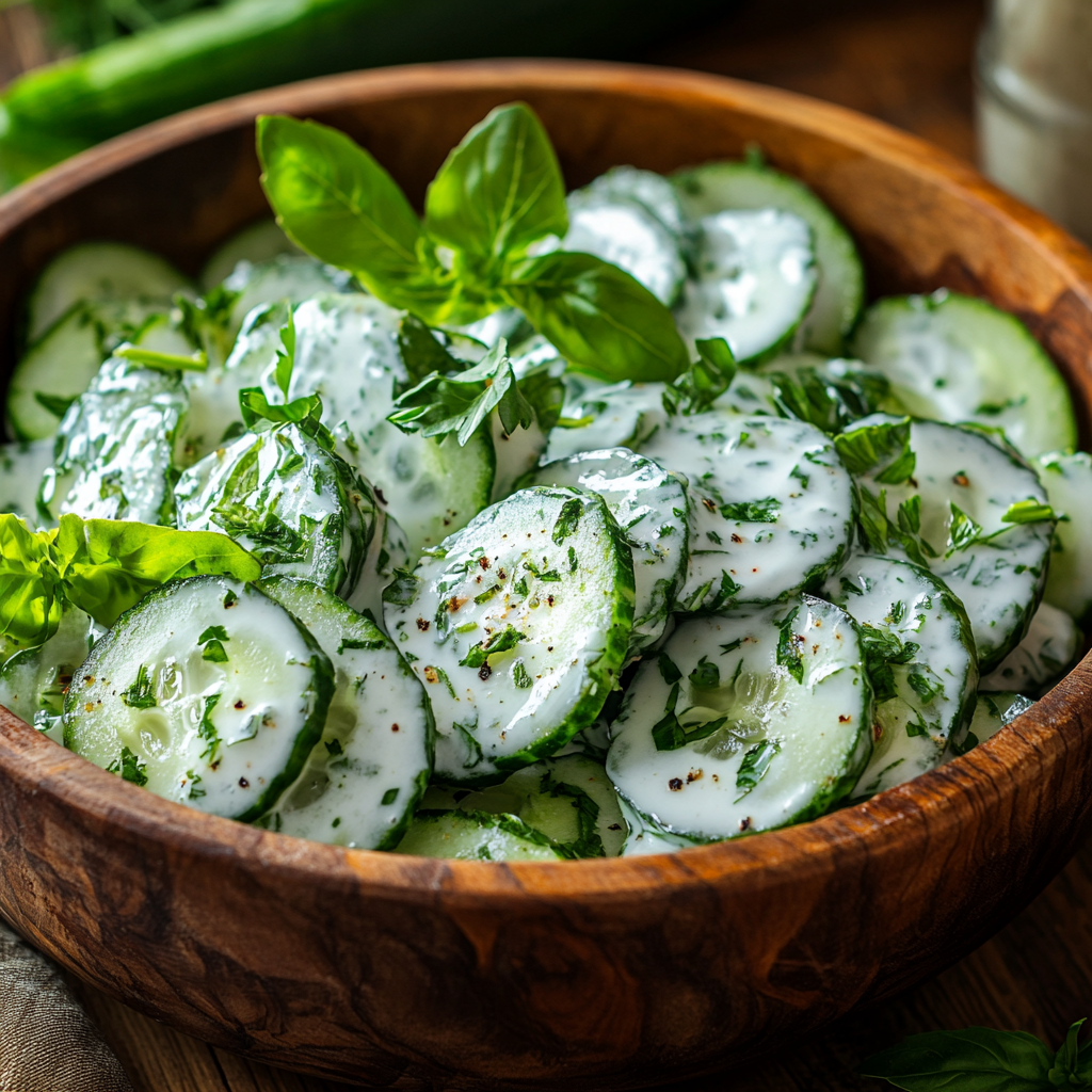 Bestes Caldo Verde Rezept: Köstliche Traditionelle Grünkohlsuppe - Fittn
