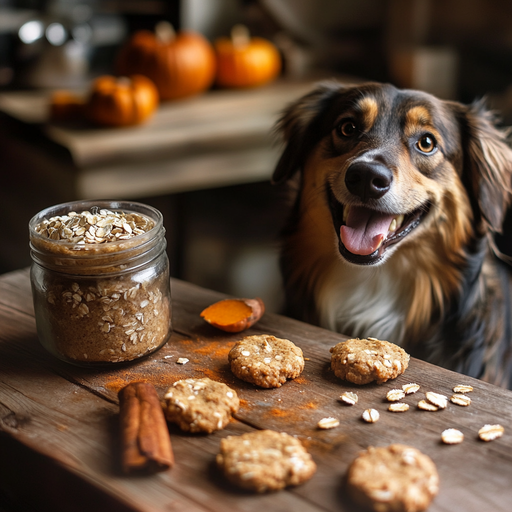 Beste Soße für Hackbraten: Einfaches Rezept für Perfekte Sauce - Fittn