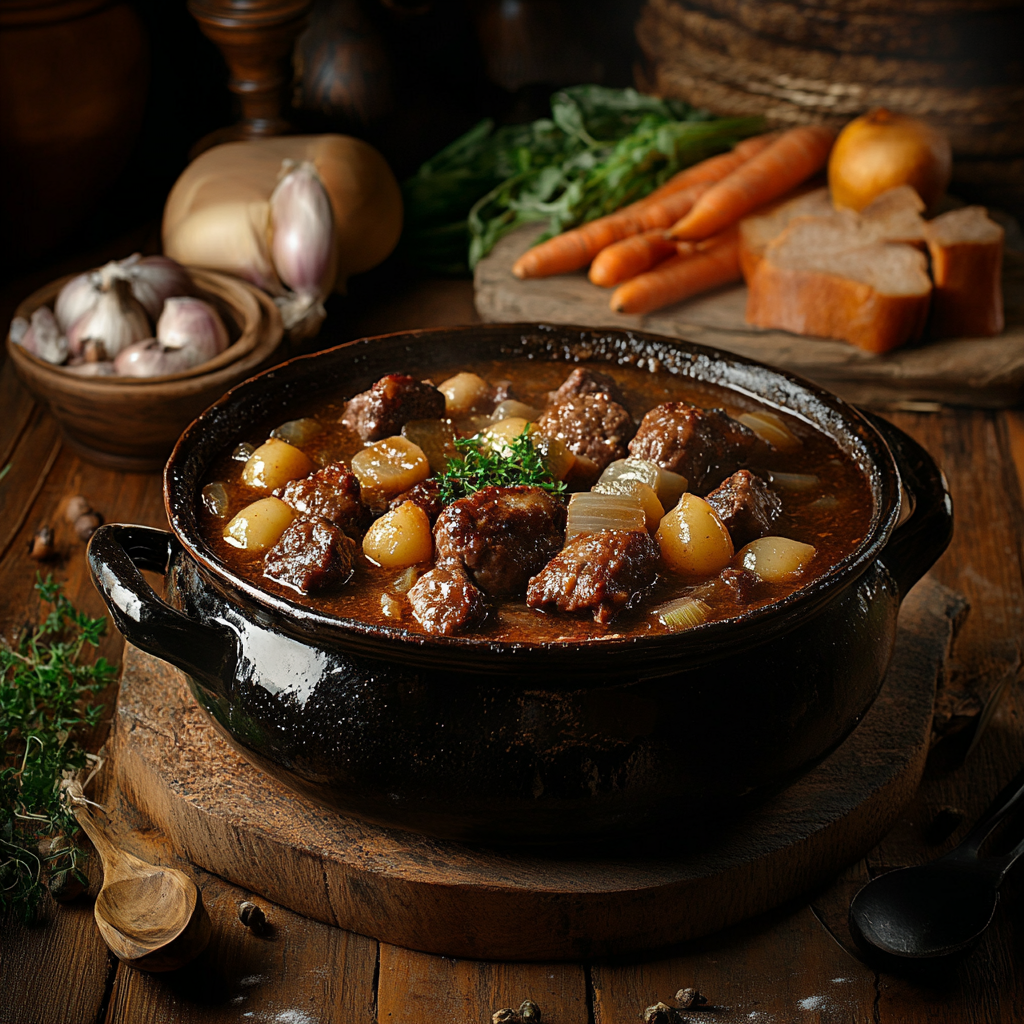 Authentisches Dango Rezept: Japanische Süßigkeit selbst gemacht - Fittn