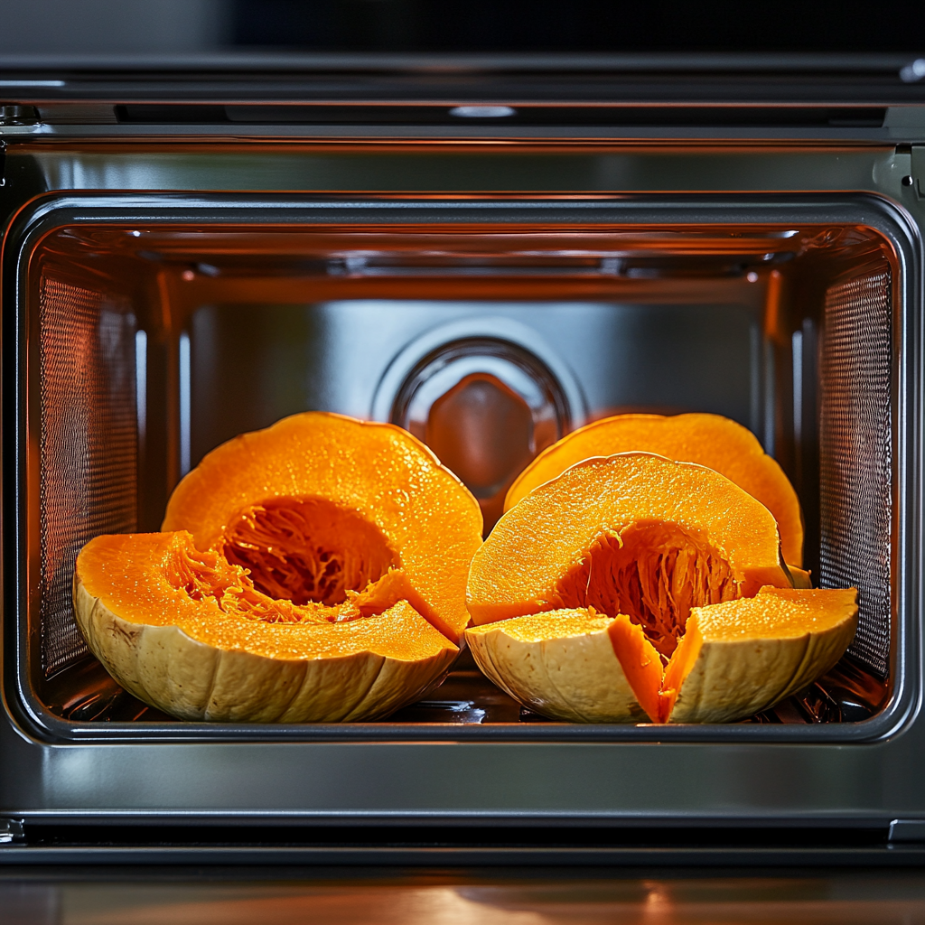 London Mule Rezept: Erfrischender Cocktail für jeden Anlass - Fittn