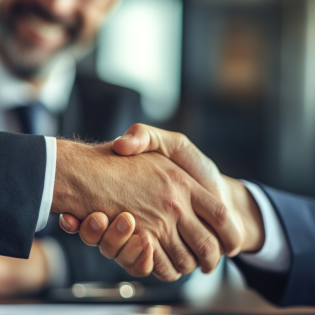 MPU trotz Rezept: So bestehen Sie die Untersuchung erfolgreich