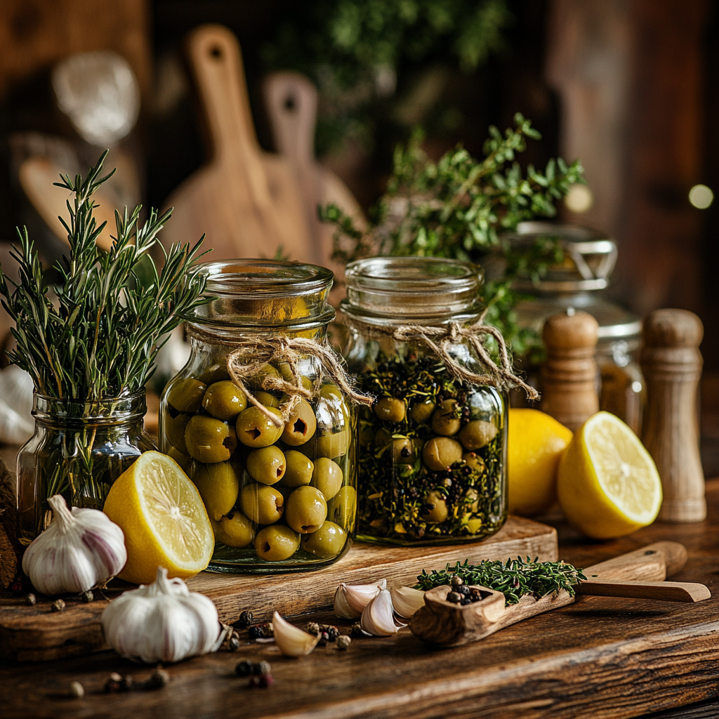 Authentisches Caipirinha Rezept mit Pitu Bier - Fittn