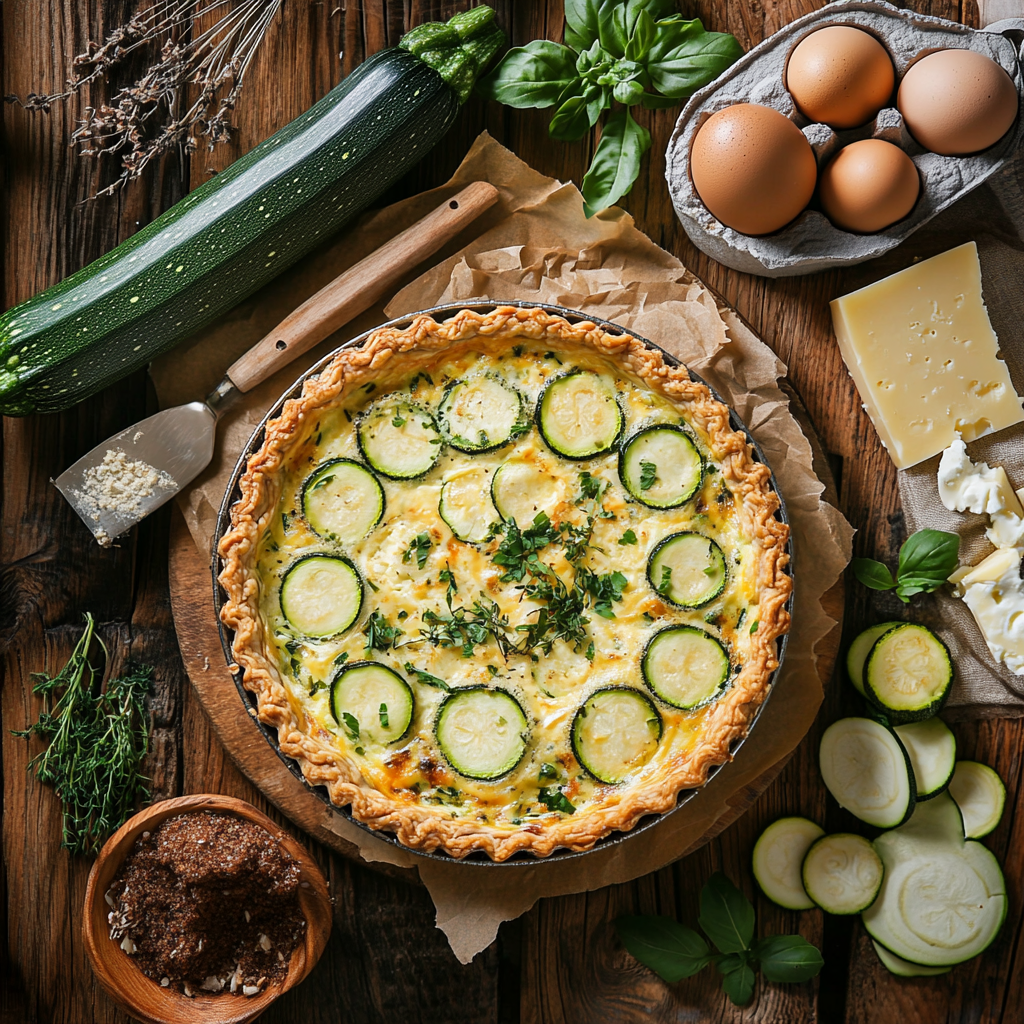 Original Saganaki Rezept – Einfach und Lecker - Fittn