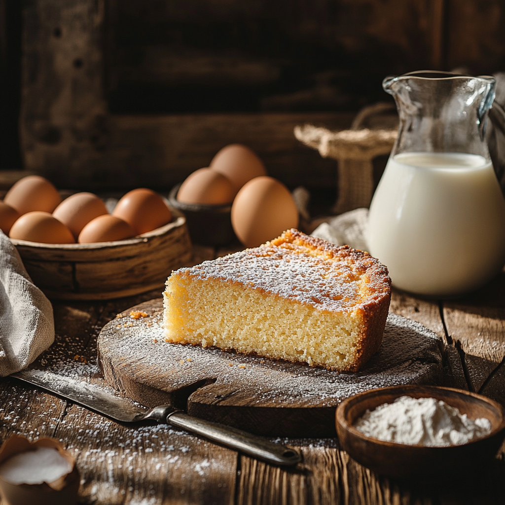 Wie lange ist ein Physiotherapie-Rezept gültig? - Fittn