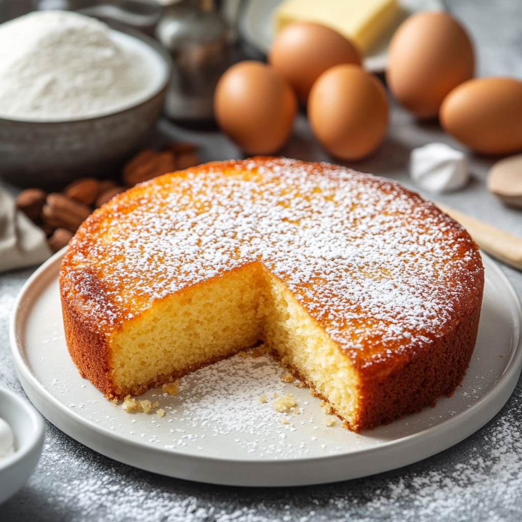 Das perfekte Spätzle Rezept: Soße einfach selbst gemacht - Fittn