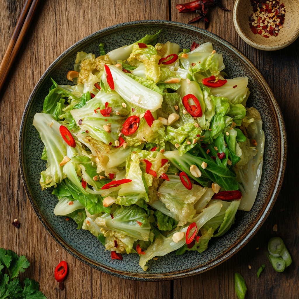 Das perfekte Schichtfleisch: Rezept und Zubereitungstipps für Genießer ...