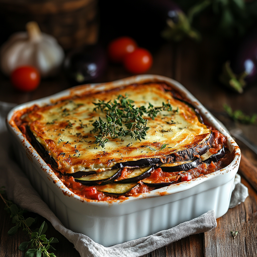 Köstliches Hash Browns Rezept: Einfach zubereiten und perfekt genießen ...