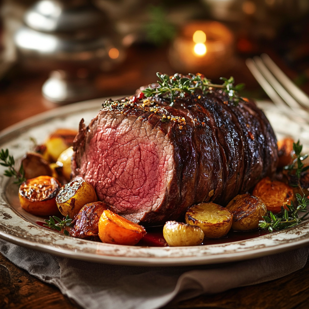 Das beste Reibeplätzchen Rezept: Knusprig und einfach zuzubereiten - Fittn