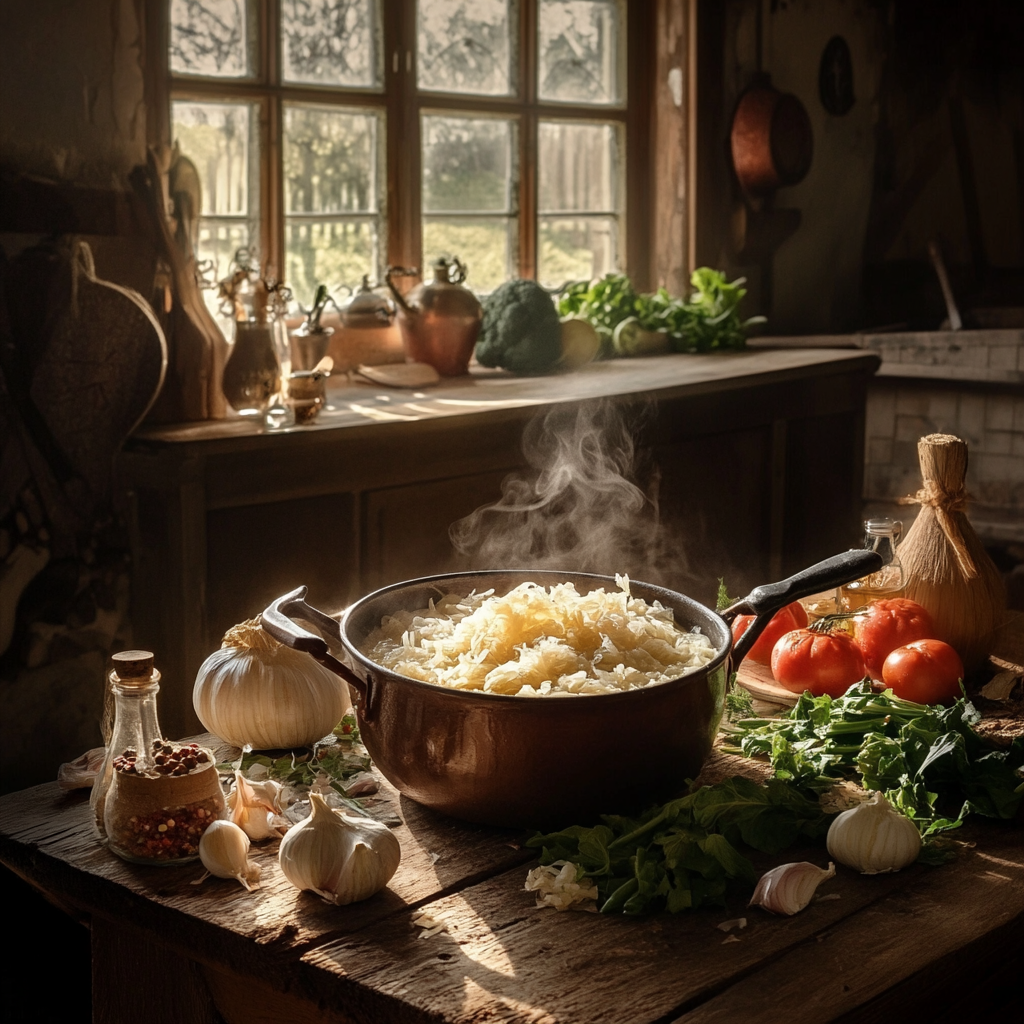 Mohnschnecken Rezept: Perfekte Backanleitung einfach erklärt Mohnschnecken Rezept: Perfekte Backanleitung einfach erklärt