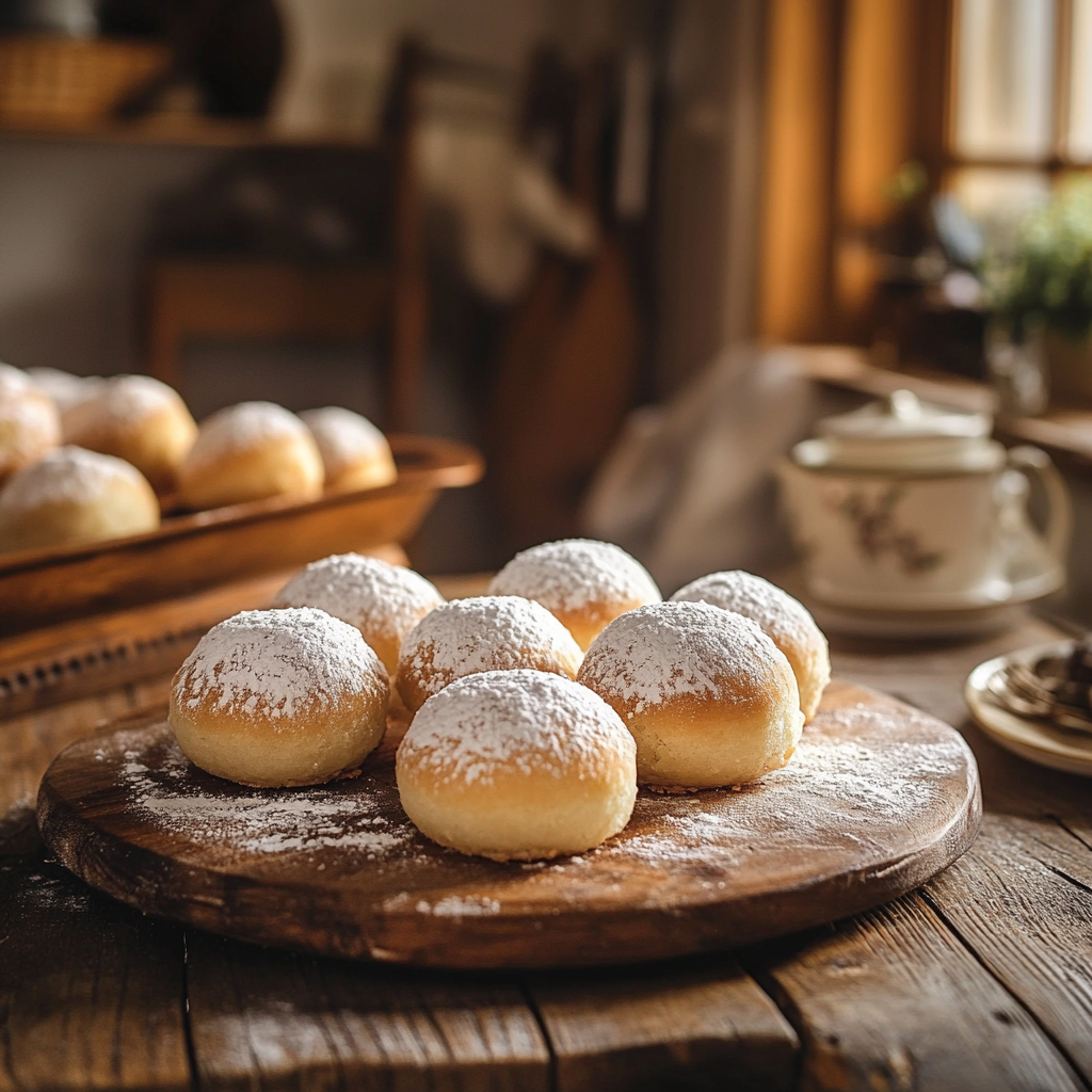 Köstliches Froschschenkel Rezept: Einfach Zuhause Zubereiten - Fittn