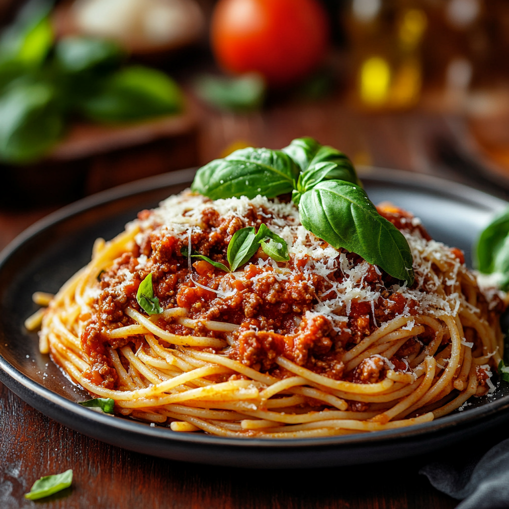 Einfaches Rezept für leckeren Himbeer-Smoothie - Fittn