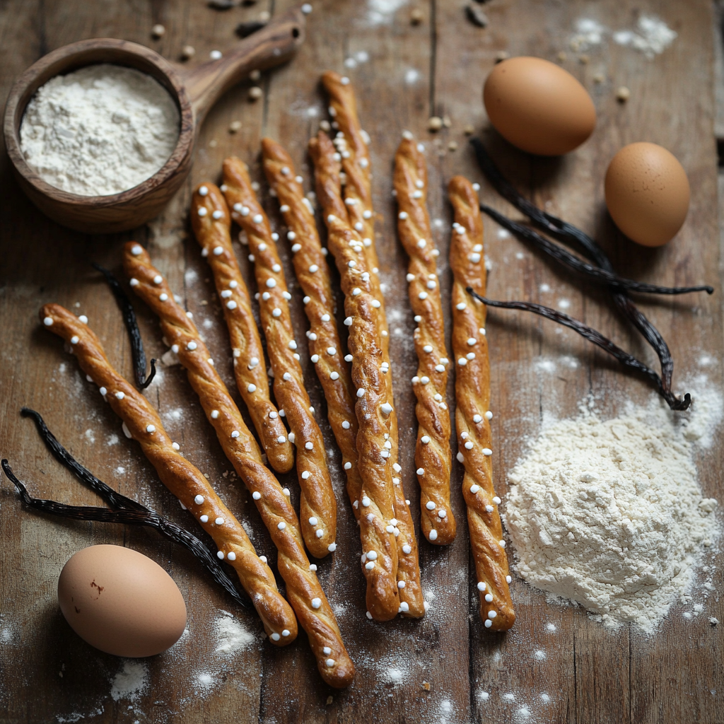 Kroatisches Pljeskavica Rezept – Original und Authentisch - Fittn