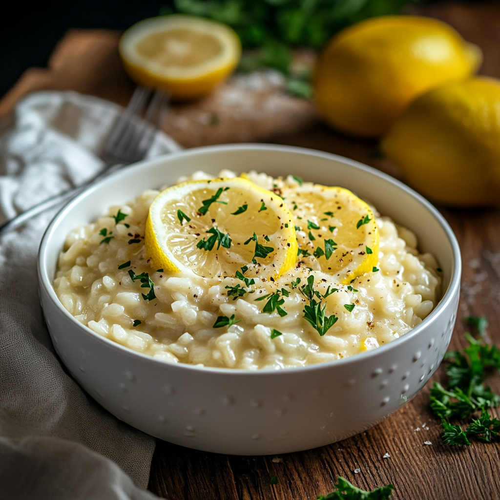 Einfaches Honig-Senf Soße Rezept für Lachs - Fittn