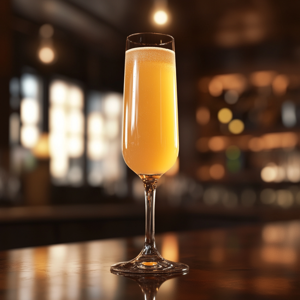 Original Bellini Rezept – So gelingt der klassische Cocktail